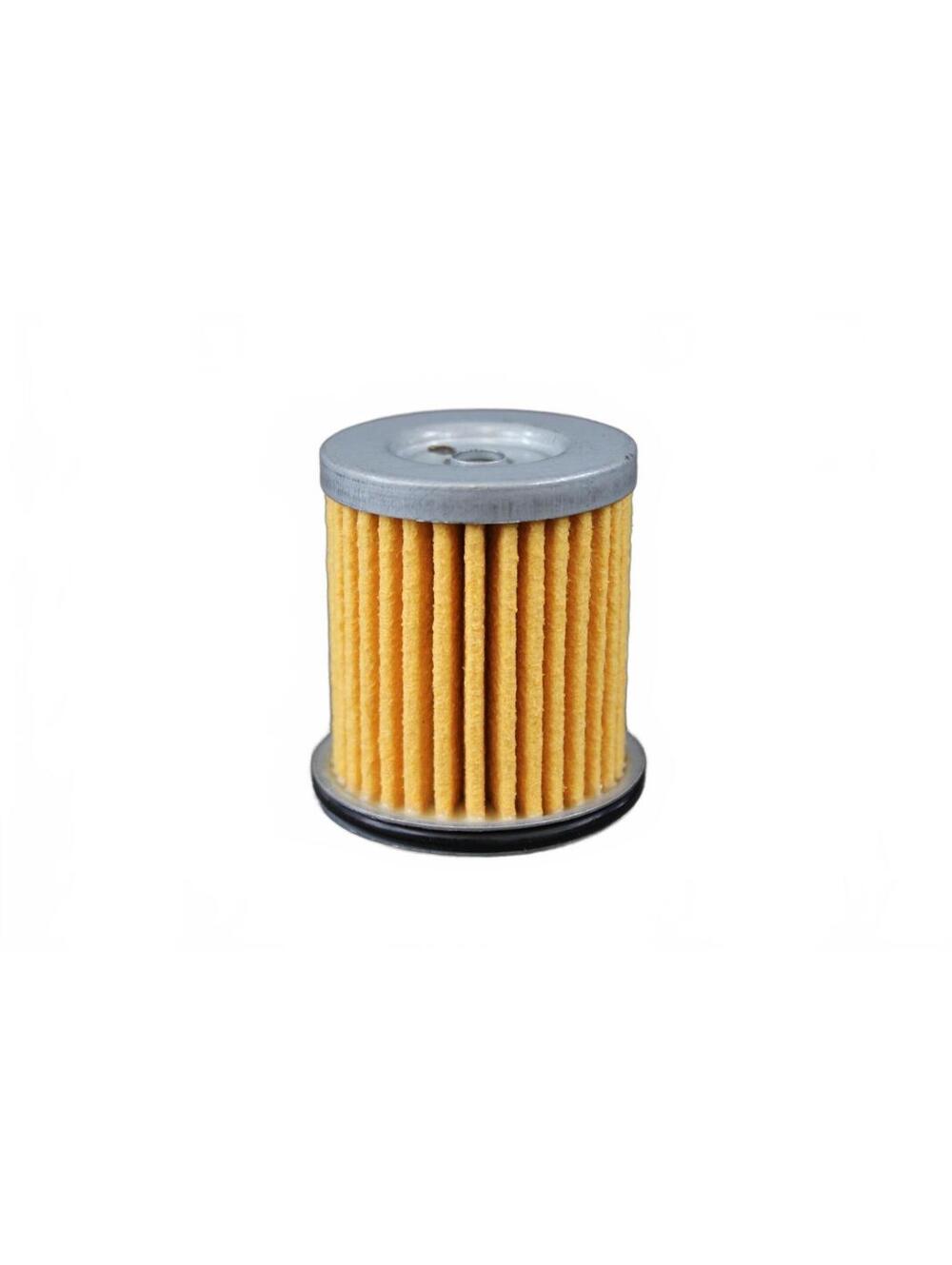 Subaru CVT Transmission Filter Kit TR580 TR690 31728AA141